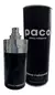 PACO RABANNE