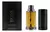 THE SCENT MEN
