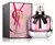 MON PARIS PARFUM FLORAL