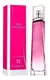 Very Irresistible Eau Toilette