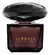 CRYSTAL NOIR EAU PARFUM