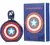 CAPITAN AMERICA
