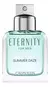 Eternity Summer Daze Varon