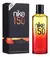 NIKE 150