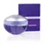 ULTRAVIOLET DAMA