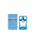 Eau Fraiche