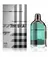 THE BEAT 100ml