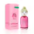 SISTERLAND PINK RASPBERRY 80ml