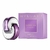 OMNIA AMETHYSTE 65ml