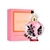 OLYMPIA FLORA INTENSE EDP