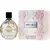 JIMMY CHOO EAU TOILETTE