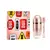 SET 212 VIP ROSE 80 + 10