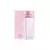 TOUS EAU PARFUM