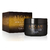 Máscara Capilar Argan 250 grs