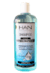 Shampoo y Acondicionadores