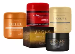 Banner de la categoría Shampoo