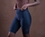 BRETELLE FRTLL COLLEZIONE TOSCANA FEMININO - comprar online
