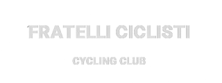 Fratelli Ciclisti Cycling Club