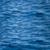 Vela Marine Mist - comprar online