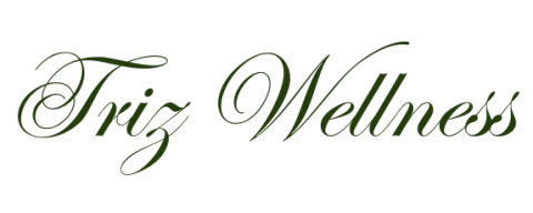 Triz Wellness