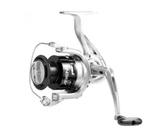 Reel Arena Marine Sports - comprar online