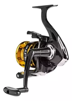 Reel Elite Gold 8000, Marine Sports en internet