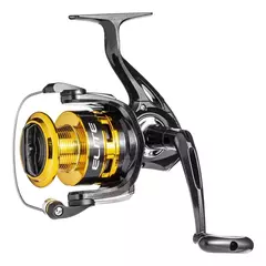 Reel Elite Gold 8000, Marine Sports - comprar online