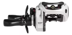 Reel Brisa LS 8000 - comprar online