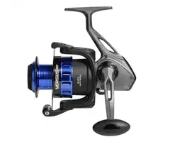 Versus SW 4000 4 Rul. Marine Sports - comprar online