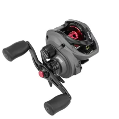 Reel MARINE Rotativo VERSUS 8000 GTS