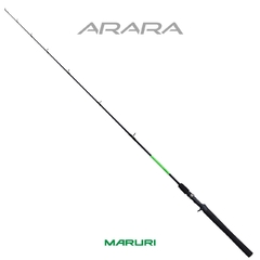 Caña Maruri Arara - comprar online