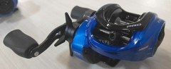 Reel Titan Pro 4.000 - comprar online