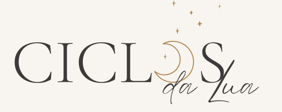 Ciclos da Lua