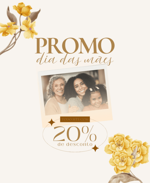 Imagem do banner rotativo Ciclos da Lua