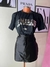 Saia prada - comprar online