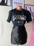 Max blusa na internet