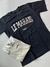 Max blusa - comprar online