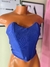 Corset na internet