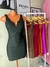 Vestido Ruth alça na internet