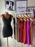 Vestido Ruth alça - comprar online