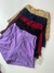 Short strass