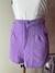 Short strass - comprar online