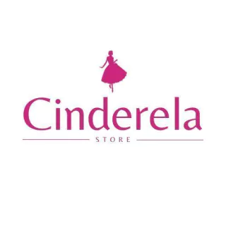 Cinderela store