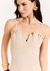Vestido Midi Concha - DB