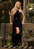 Conjunto Sarau