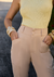 Calça Basic DB na internet