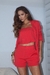Imagem do Cropped Sarah