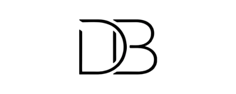 DB