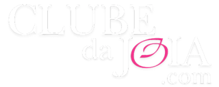 Clube da Joia