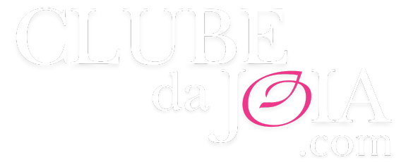 Clube da Joia